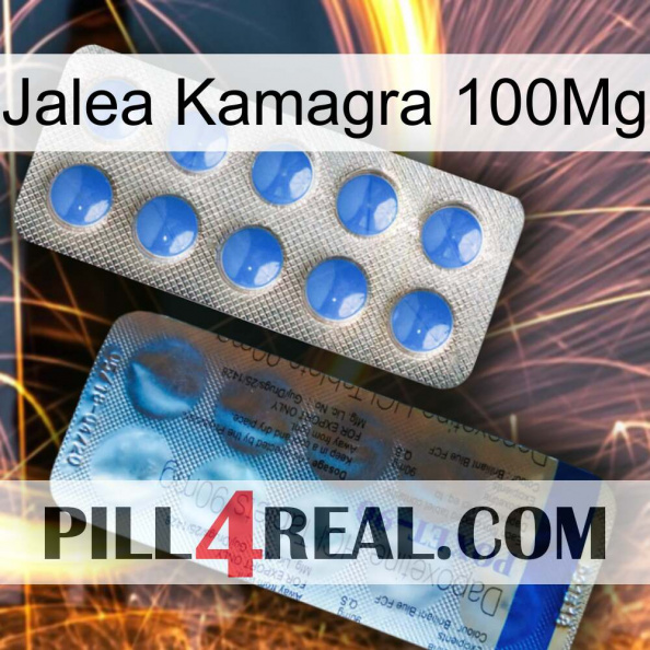 Jelly Kamagra 100Mg 40.jpg